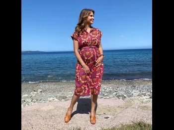  alt="Ophelie Meunier"