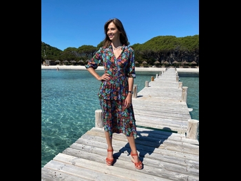  alt="Ophelie Meunier"