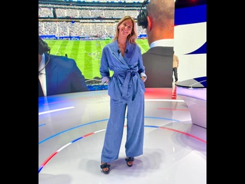  alt="Ophelie Meunier"