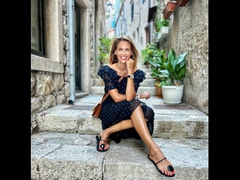  alt="Ophelie Meunier"