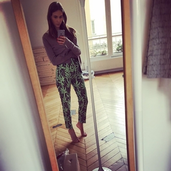 Ophélie Meunier