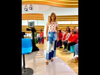  alt="Ophelie Meunier"