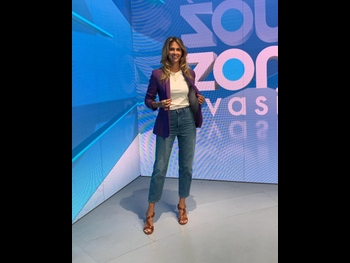  alt="Ophelie Meunier"