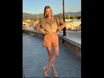  alt="Ophelie Meunier"