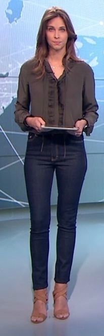 Ophélie Meunier