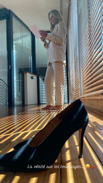 Ophélie Meunier