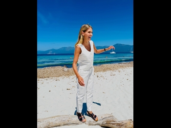  alt="Ophelie Meunier"