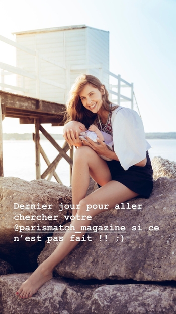 Ophélie Meunier