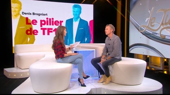 Ophélie Meunier
