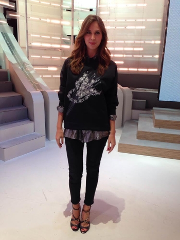 Ophélie Meunier