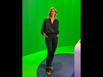  alt="Ophelie Meunier"