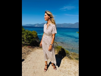  alt="Ophelie Meunier"