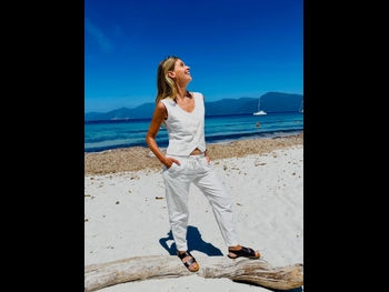  alt="Ophelie Meunier"