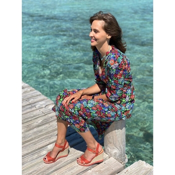 Ophélie Meunier