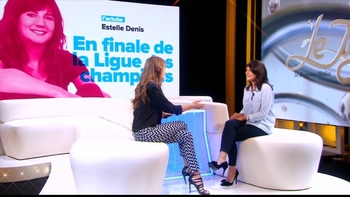 Ophélie Meunier