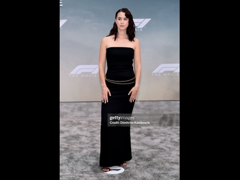  alt="Liz Kingsman"
