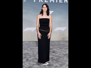  alt="Liz Kingsman"