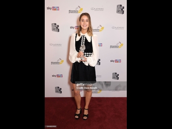  alt="Liz Kingsman"