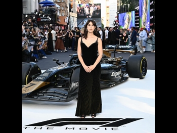  alt="Liz Kingsman"