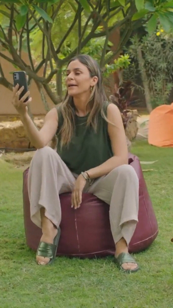 Nadine