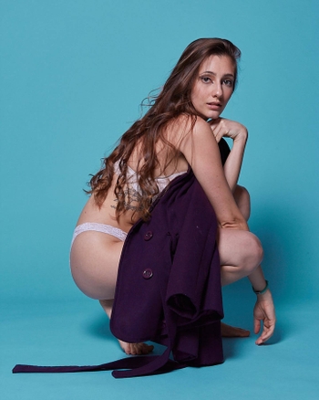 Giorgia Valenti