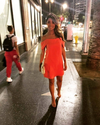 Rita Garcia