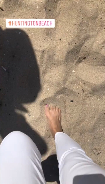 Rita Garcia