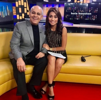 Rita Garcia