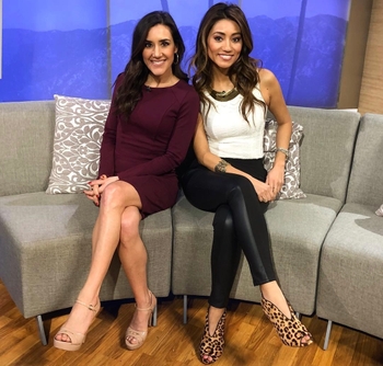 Rita Garcia
