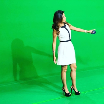 Rita Garcia