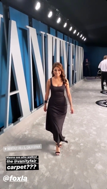 Rita Garcia
