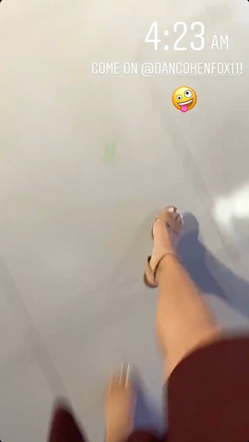 Rita Garcia