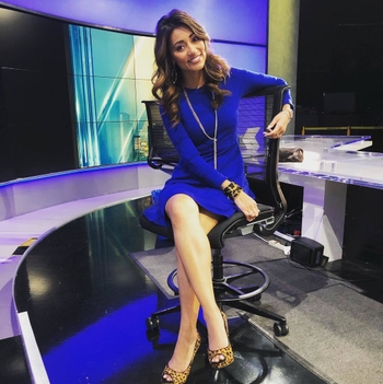 Rita Garcia