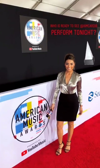 Rita Garcia