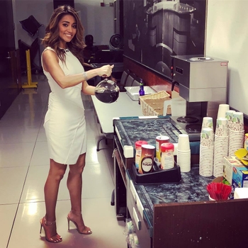 Rita Garcia