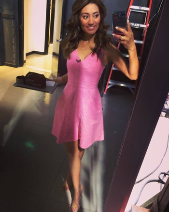 Rita Garcia