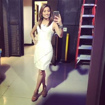 Rita Garcia