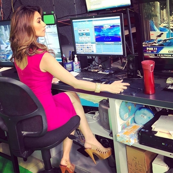 Rita Garcia