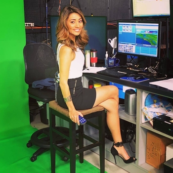 Rita Garcia