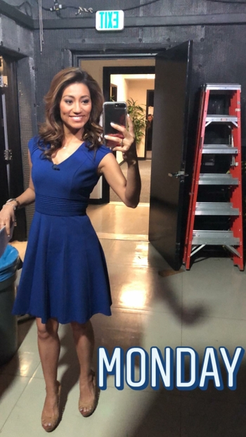 Rita Garcia