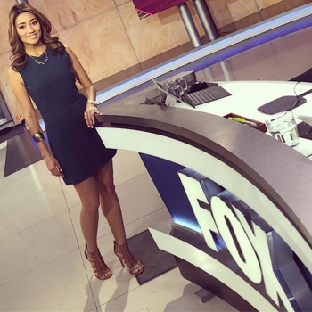 Rita Garcia