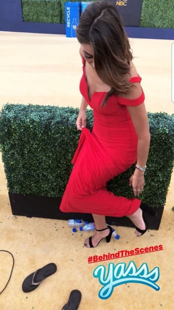 Rita Garcia