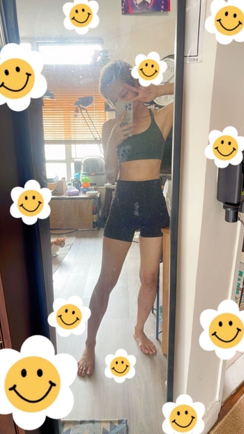 Jackie Lau