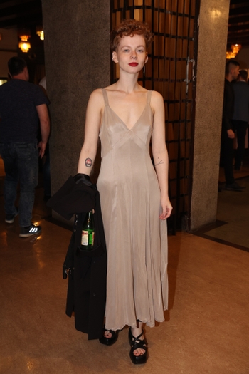 Anna Kameníková