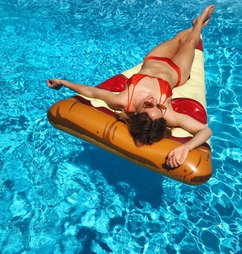 Ángela Cremonte
