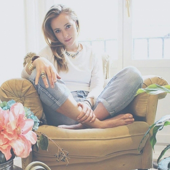 Ángela Cremonte