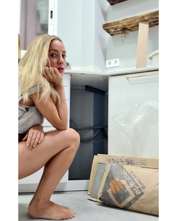 Ángela Cremonte