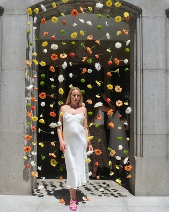 Ángela Cremonte