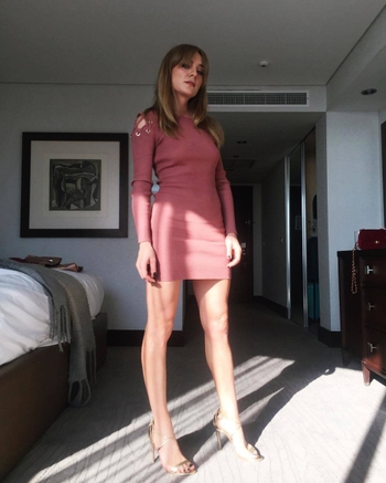 Ángela Cremonte