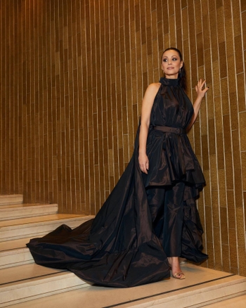 Ana Álvarez (I)